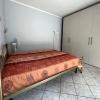 SPLENDIDA VILLA INDIPENDENTE 3 LATI SPLENDIDA VILLA INDIPENDENTE 3 LATI